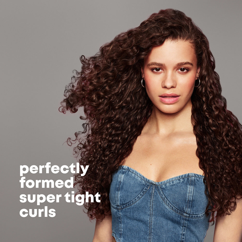 Revamp - Progloss Tight Curl Stick