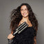 Revamp - Progloss Deep beach Waver