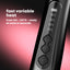 Revamp - Progloss Deep beach Waver