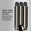 Revamp - Progloss Deep beach Waver