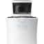RICOH 360 Meeting Hub Cameras > Conference Camera & Kit