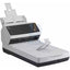 Ricoh Fi-8270 - 70ppm / 600dpi / A4 / USB / LAN / Flatbed ADF Scanner Printers & Scanners > Scanners