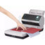 Ricoh Fi-8270 - 70ppm / 600dpi / A4 / USB / LAN / Flatbed ADF Scanner Printers & Scanners > Scanners