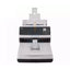Ricoh Fi-8270 - 70ppm / 600dpi / A4 / USB / LAN / Flatbed ADF Scanner Printers & Scanners > Scanners