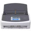 Ricoh ScanSnap iX1600 - 40ppm / 600dpi / A4 / USB / Wi-Fi / Sheetfed ADF Scanner Printers & Scanners > Scanners