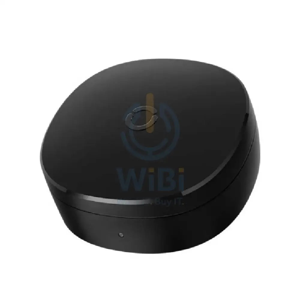 RingConn Smart Ring Gen 2 - Size-14 / Silver Accessories > Smart Devices