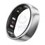 RingConn Smart Ring Gen 2 - Size-6 / Silver Accessories > Smart Devices