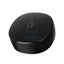 RingConn Smart Ring Gen 2 - Size-9 / Silver Accessories > Smart Devices