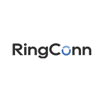 RingConn
