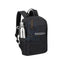 Rivacase 7523 ECO Laptop backpack 13.3-14-inch - Black Accessories > Bag