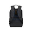 Rivacase 7523 ECO Laptop backpack 13.3-14-inch - Black Accessories > Bag