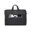 Rivacase 7531 ECO Laptop Bag 15.6-inch - Black Accessories > Bag
