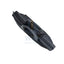 Rivacase 7531 ECO Laptop Bag 15.6-inch - Black Accessories > Bag