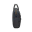 Rivacase 7531 ECO Laptop Bag 15.6-inch - Black Accessories > Bag