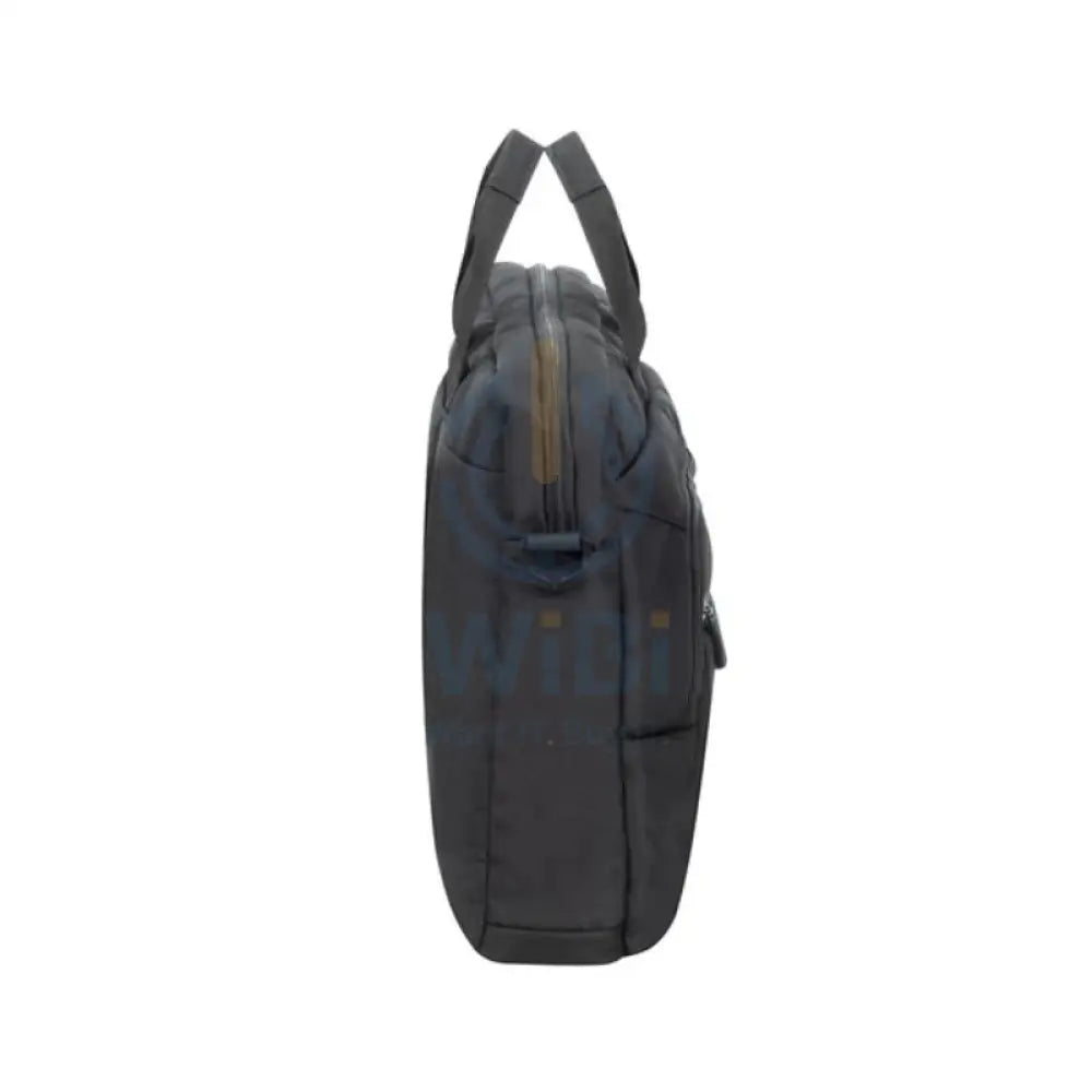 Rivacase 7531 ECO Laptop Bag 15.6-inch - Black Accessories > Bag