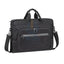 Rivacase 7531 ECO Laptop Bag 15.6-inch - Black Accessories > Bag