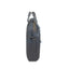Rivacase 7531 ECO Laptop Bag 15.6-inch - Grey Accessories > Bag