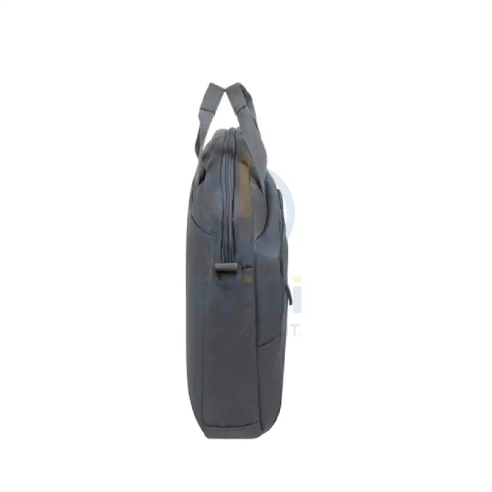 Rivacase 7531 ECO Laptop Bag 15.6-inch - Grey Accessories > Bag