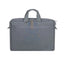 Rivacase 7531 ECO Laptop Bag 15.6-inch - Grey Accessories > Bag