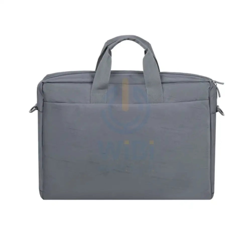 Rivacase 7531 ECO Laptop Bag 15.6-inch - Grey Accessories > Bag