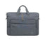 Rivacase 7531 ECO Laptop Bag 15.6-inch - Grey Accessories > Bag