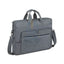 Rivacase 7531 ECO Laptop Bag 15.6-inch - Grey Accessories > Bag