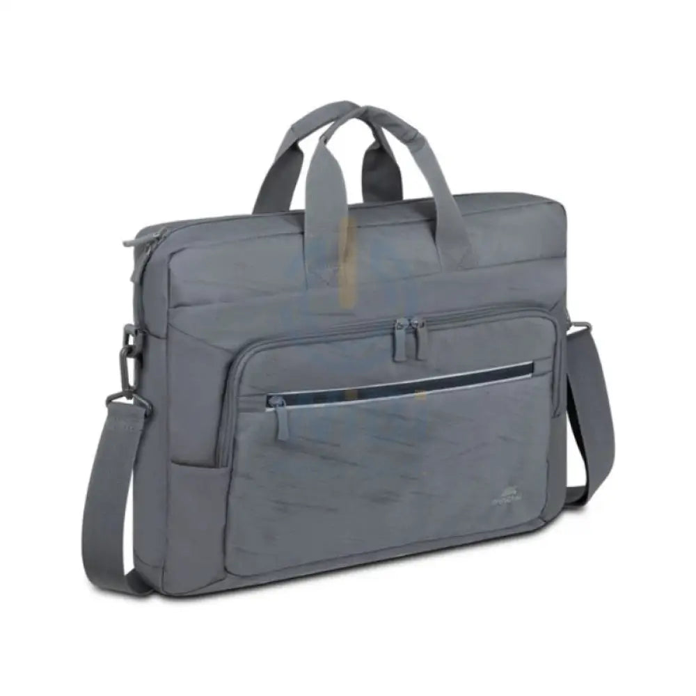 Rivacase 7531 ECO Laptop Bag 15.6-inch - Grey Accessories > Bag