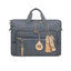 Rivacase 7531 ECO Laptop Bag 15.6-inch - Grey Accessories > Bag