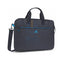 Rivacase 8027 Laptop Bag 14-inch - Black Accessories > Bag