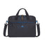 Rivacase 8027 Laptop Bag 14-inch - Black Accessories > Bag