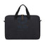 Rivacase 8038 Laptop bag 15.6-inch With Wireless Mouse - Black Accessories > Bag