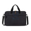 Rivacase 8038 Laptop bag 15.6-inch With Wireless Mouse - Black Accessories > Bag