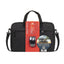 Rivacase 8038 Laptop bag 15.6-inch With Wireless Mouse - Black Accessories > Bag