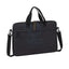 Rivacase 8038 Laptop bag 15.6-inch With Wireless Mouse - Black Accessories > Bag