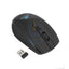Rivacase 8038 Laptop bag 15.6-inch With Wireless Mouse - Black Accessories > Bag