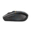 Rivacase 8038 Laptop bag 15.6-inch With Wireless Mouse - Black Accessories > Bag