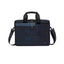 Rivacase 8325 Laptop Bag 13.3-inch - Black Accessories > Bag