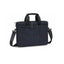 Rivacase 8325 Laptop Bag 13.3-inch - Black Accessories > Bag