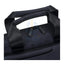 Rivacase 8325 Laptop Bag 13.3-inch - Black Accessories > Bag