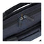 Rivacase 8325 Laptop Bag 13.3-inch - Black Accessories > Bag
