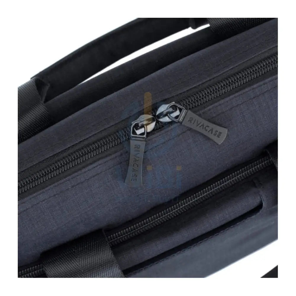 Rivacase 8325 Laptop Bag 13.3-inch - Black Accessories > Bag