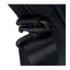 Rivacase 8335 Laptop Bag 15.6-inch - Black Accessories > Bag