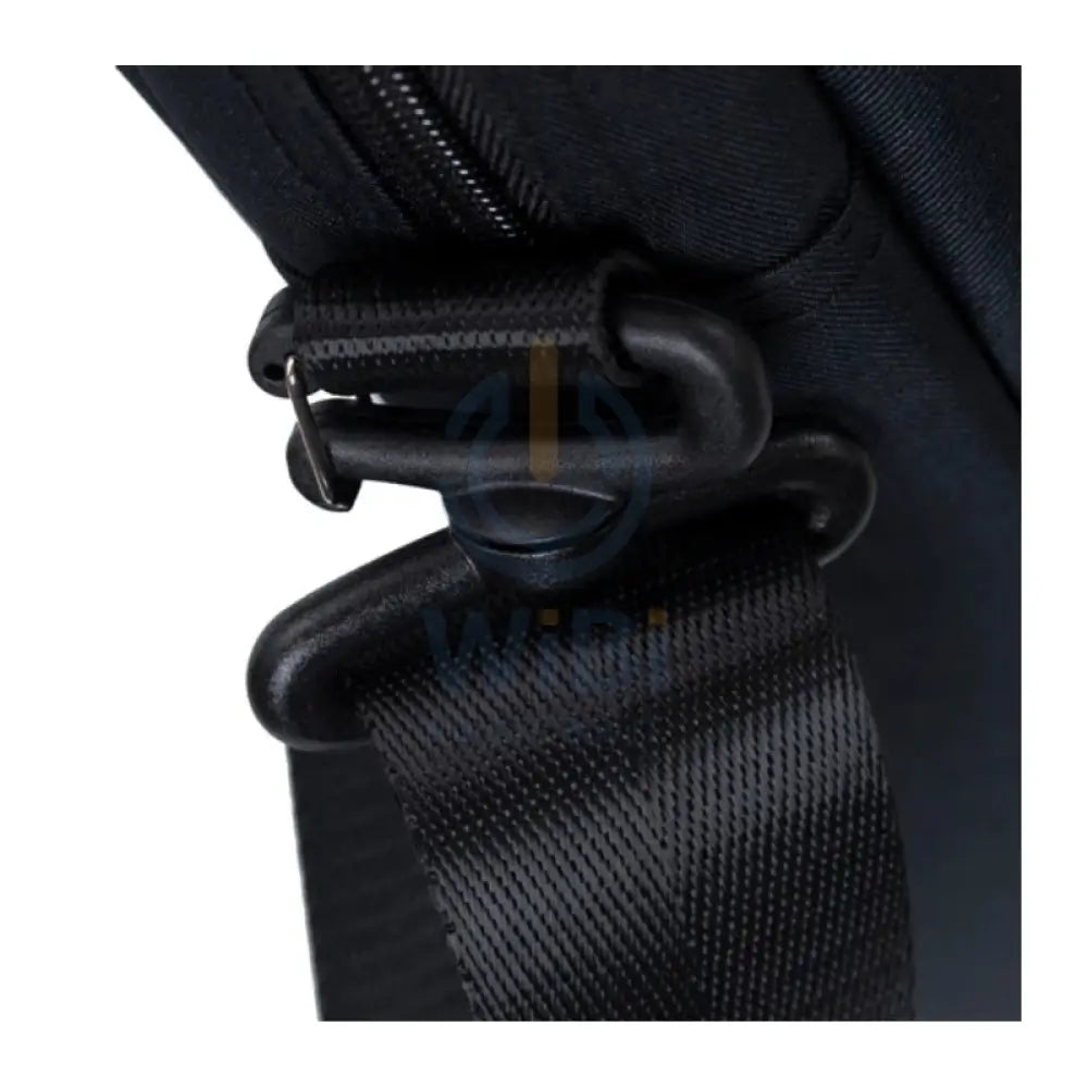 Rivacase 8335 Laptop Bag 15.6-inch - Black Accessories > Bag
