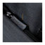 Rivacase 8335 Laptop Bag 15.6-inch - Black Accessories > Bag