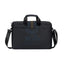 Rivacase 8335 Laptop Bag 15.6-inch - Black Accessories > Bag