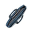 Rivacase 8335 Laptop Bag 15.6-inch - Blue Accessories > Bag