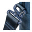 Rivacase 8335 Laptop Bag 15.6-inch - Blue Accessories > Bag