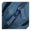 Rivacase 8335 Laptop Bag 15.6-inch - Blue Accessories > Bag