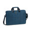 Rivacase 8335 Laptop Bag 15.6-inch - Blue Accessories > Bag