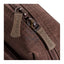 Rivacase 8335 Laptop Bag 15.6-inch - Brown Accessories > Bag